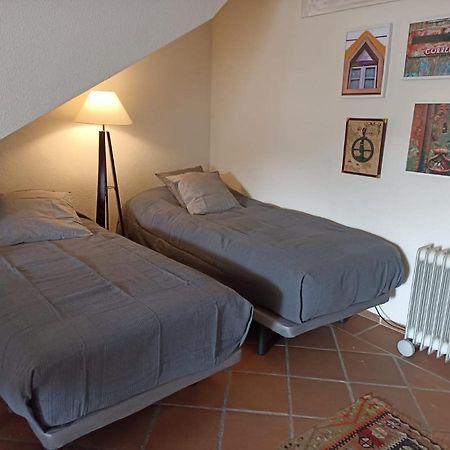 Sierra Nevada Apartment Гранада Екстер'єр фото