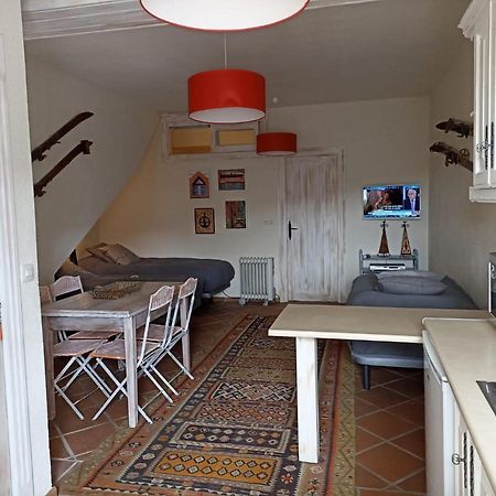 Sierra Nevada Apartment Гранада Екстер'єр фото