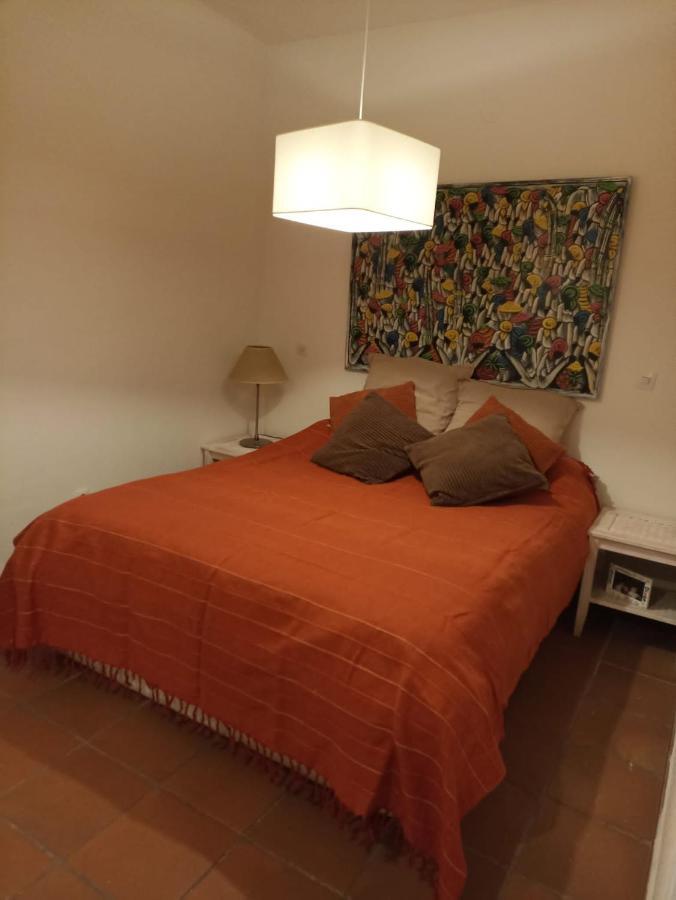 Sierra Nevada Apartment Гранада Екстер'єр фото
